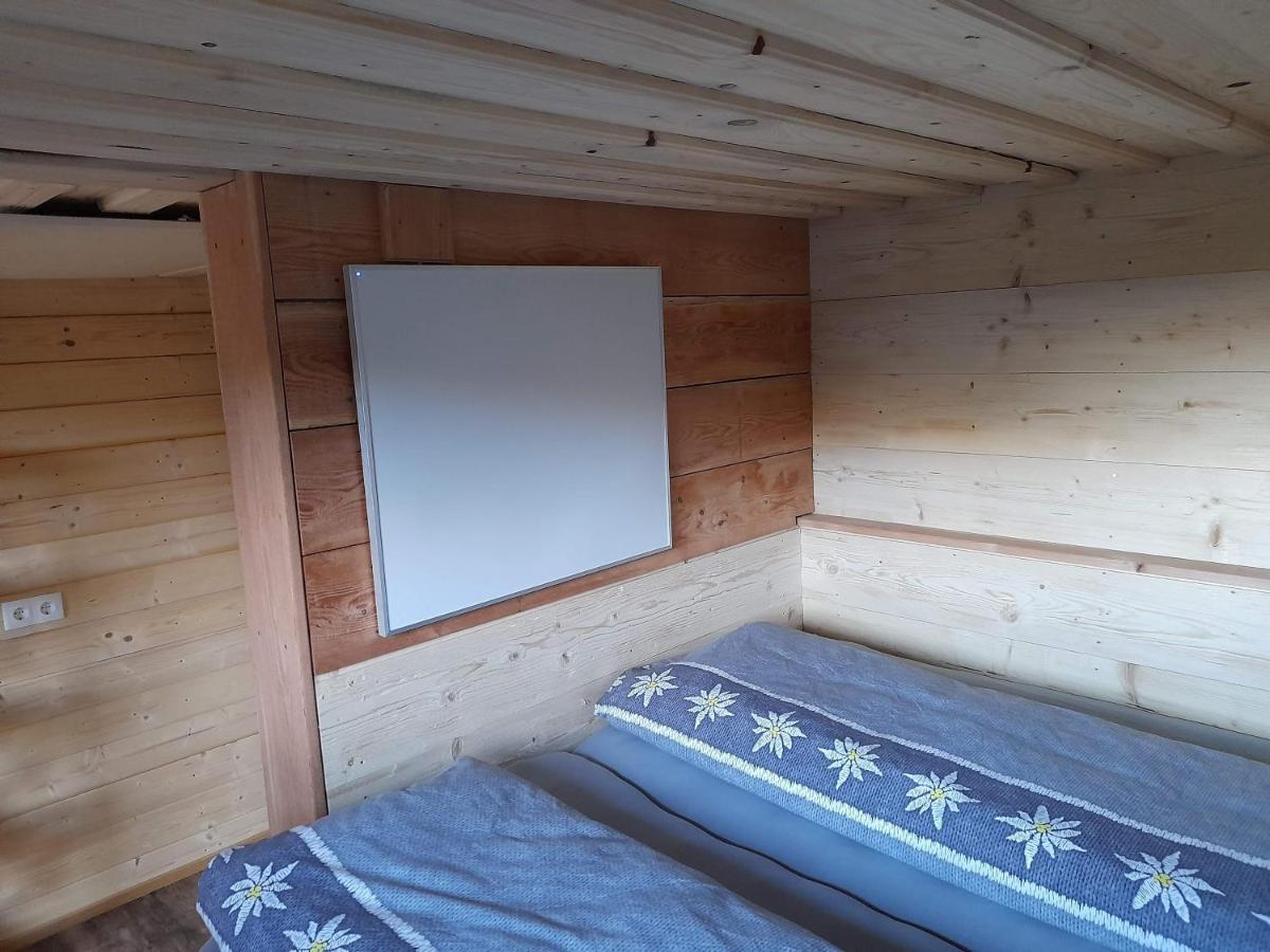 Auszeit Am Weinbuehel Daire Bad Ischl Dış mekan fotoğraf