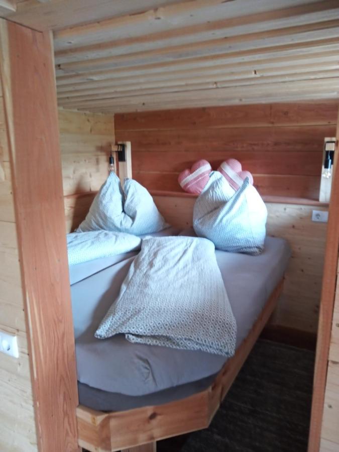 Auszeit Am Weinbuehel Daire Bad Ischl Dış mekan fotoğraf